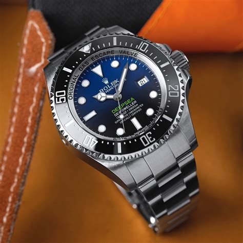 rolex deep sea chronometer compensator|rolex sea dweller prototype.